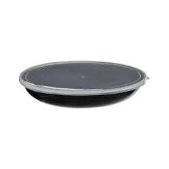 BATTERIE DE CUISINE AVEC POIGNEE AMOVIBLE