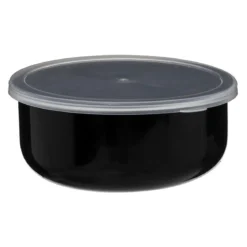 BATTERIE DE CUISINE AVEC POIGNEE AMOVIBLE