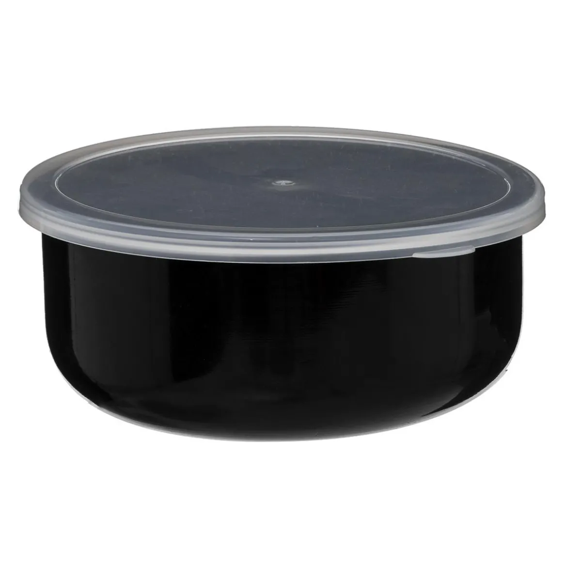 BATTERIE DE CUISINE AVEC POIGNEE AMOVIBLE