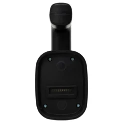 BATTEUR SANS FIL CLIP N GO