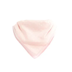 BAVOIR BANDANA X2