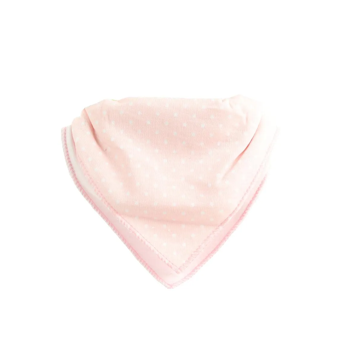 BAVOIR BANDANA X2