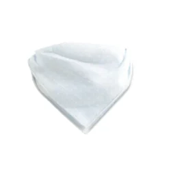 BAVOIR BANDANA X2