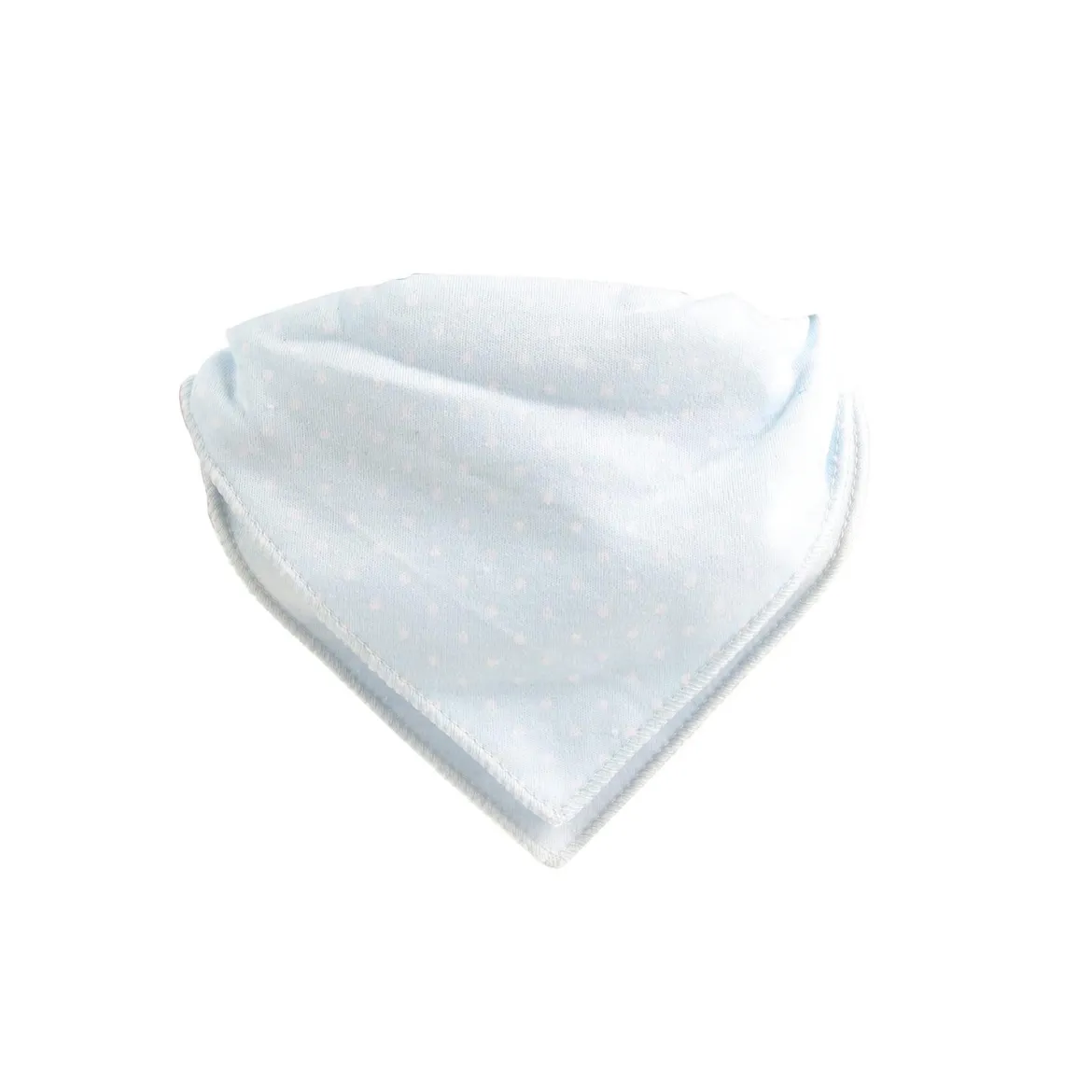 BAVOIR BANDANA X2