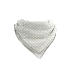 BAVOIR BANDANA X2