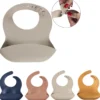 BAVOIR RECUPERATEUR SILICONE