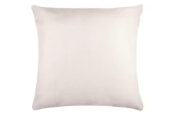 BEA COUSSIN 50X50CM LIN