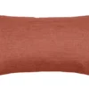 BEA COUSSN 30X50CM TERRACOTA