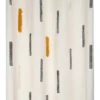 BELOHA RIDEAU 140X260CM OEILLETS ECRU