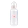 BIBERON 300ML