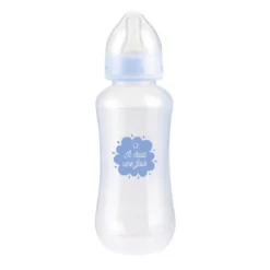 BIBERON 300ML