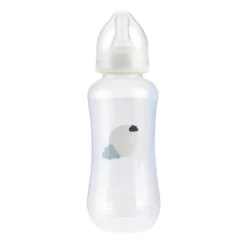 BIBERON 300ML