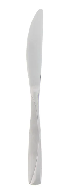 BILBAO COUTEAU DE TABLE