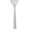 BILBAO FOURCHETTE DE TABLE