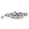 BILLES DE CUISSON SILICONE 225G