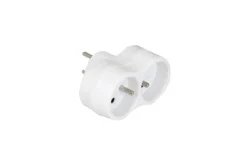 BIPLITE 2X16A