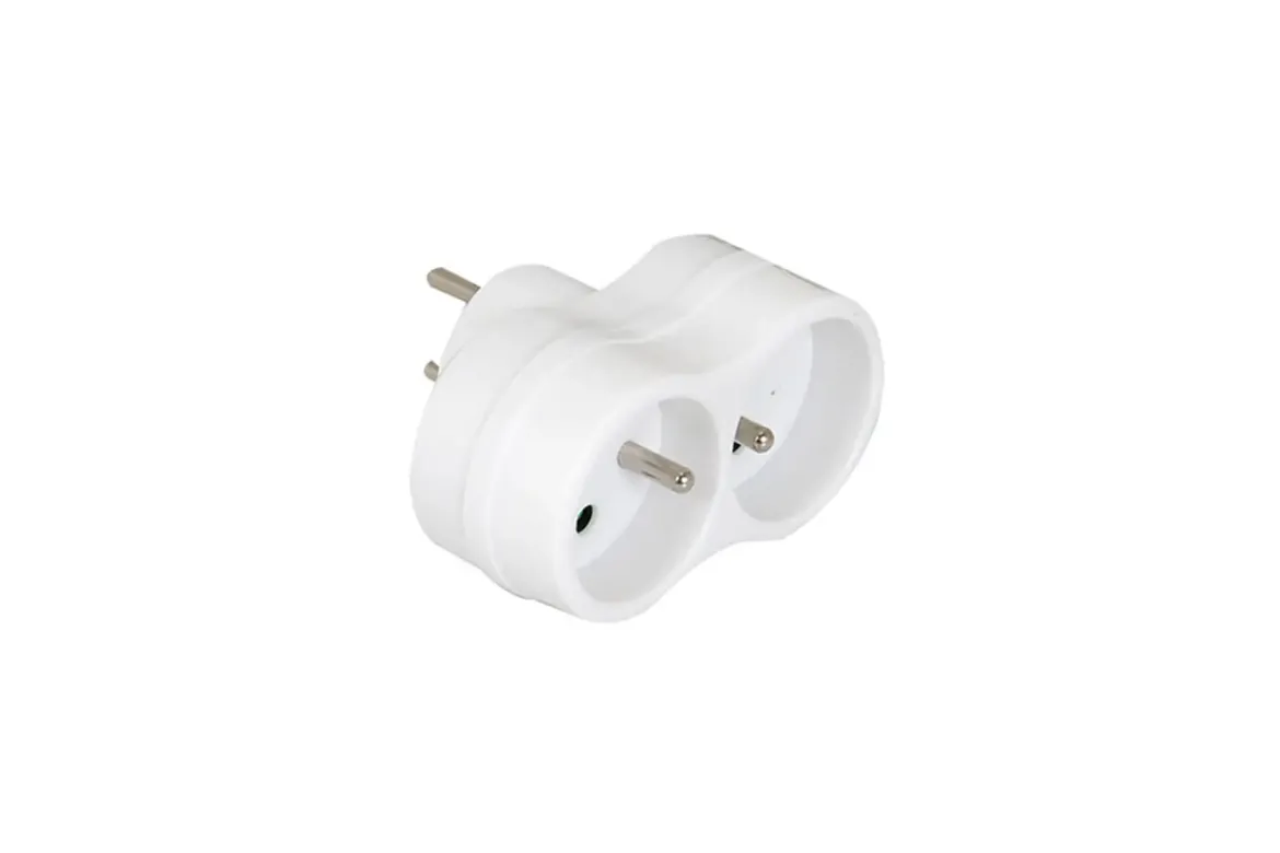 BIPLITE 2X16A