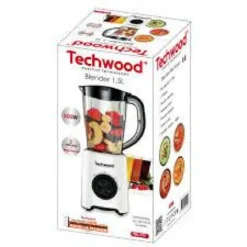 BLENDER ELECTRIQUE 1.5L