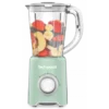 BLENDER ELECTRIQUE 1.5L VERT
