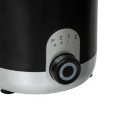 BLENDER SANS FIL CLIP N GO