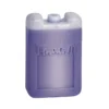 BLOC REFRIGERANT 150ML