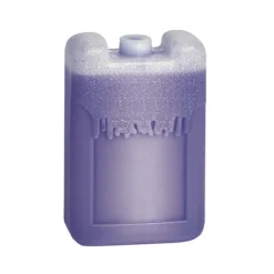 BLOC REFRIGERANT 150ML