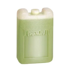BLOC REFRIGERANT 150ML