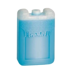 BLOC REFRIGERANT 150ML