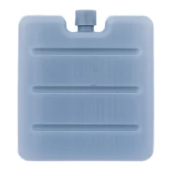 BLOC REFRIGERANT X3 PIECES 100ML