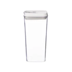 BOCAL HERMETIQUE CARRE 1.2L OSLO