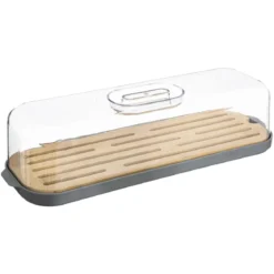 BOITE A BAGUETTE FRESHEAT