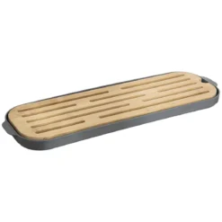 BOITE A BAGUETTE FRESHEAT