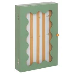BOITE A CLE CHERI 30X20CM