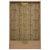 BOITE A CLES JOSEPH D.38X25CM