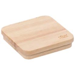 BOITE A FARINE COLOR EDITION BEIGE