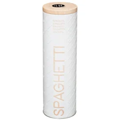 BOITE A SPAGHETTI DOSEUR RELIEF 6