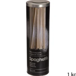 BOITE A SPAGHETTI DOSEUR RELIEF 2