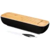 BOITE BAGUETTE BLACKBAMBOU