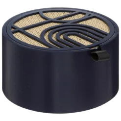 BOITE BOIS OLME TAILLE M