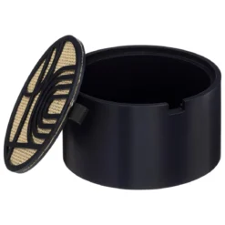 BOITE BOIS OLME TAILLE M