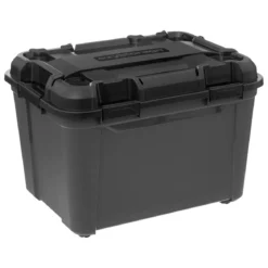 BOITE BUNKER PLUS 160L