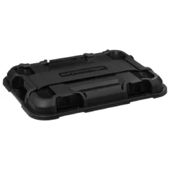 BOITE BUNKER PLUS 160L