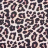 BOITE CARTON POLYBOX LEOPARD D.35X26X14.5CM