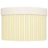 BOITE CARTON SUMMER D.25X15X25CM