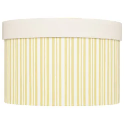 BOITE CARTON SUMMER D.25X15X25CM