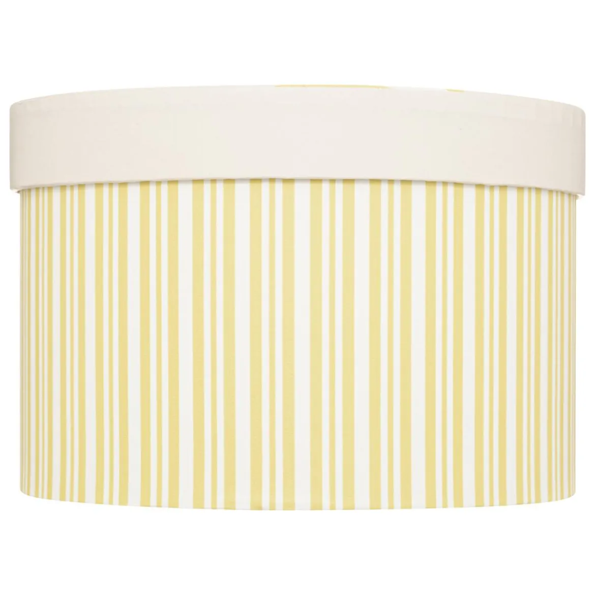 BOITE CARTON SUMMER D.25X15X25CM
