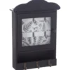 BOITE CLES BEAU MANOIR 28X18CM