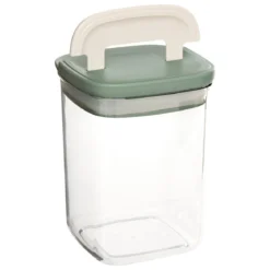 BOITE DE CONSERVATION CARRE 1.1L LOCK