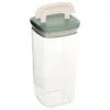 BOITE DE CONSERVATION CARRE 1.8L LOCK