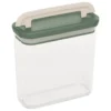 BOITE DE CONSERVATION RECTANGLE 1.3L LOCK